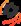 bc16d399ba.jpg
