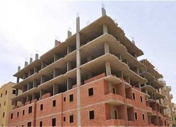 خطوات استخراج رخصة بناء جديدة 2025 بعد إلغاء الاشتراطات