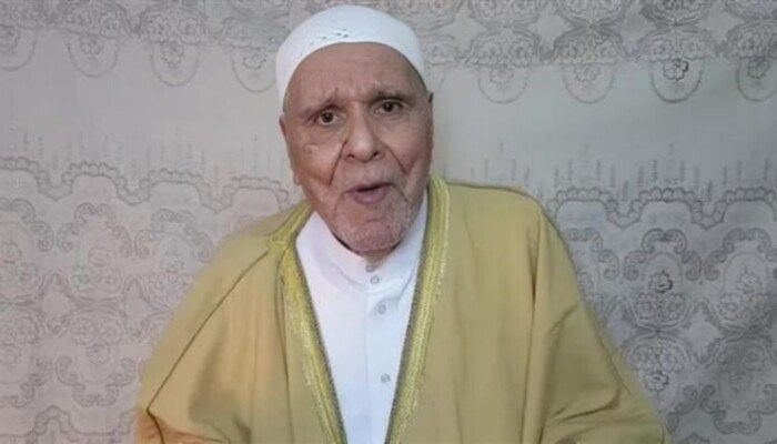 بعد صراع مع المرض.. وفاة الفنان نعيم عيسى
