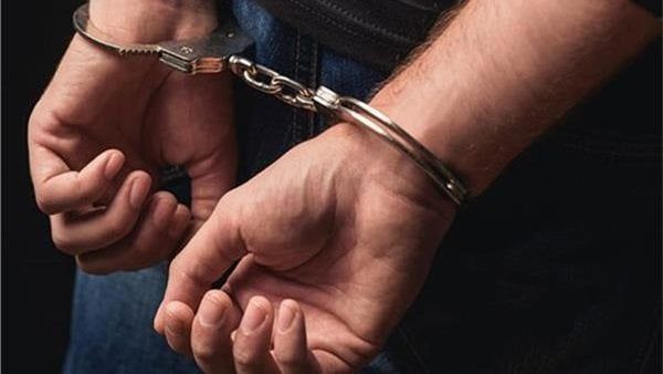 4 أيام على ذمة التحقيقات لمبلط بتهمة التعدي على طفل استدرجه لمنزل مهجور بمغاغة