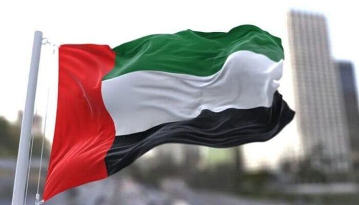 الإمارات: لا نعترف بقرار سلطة بورتسودان بقطع العلاقات الدبلوماسية معنا