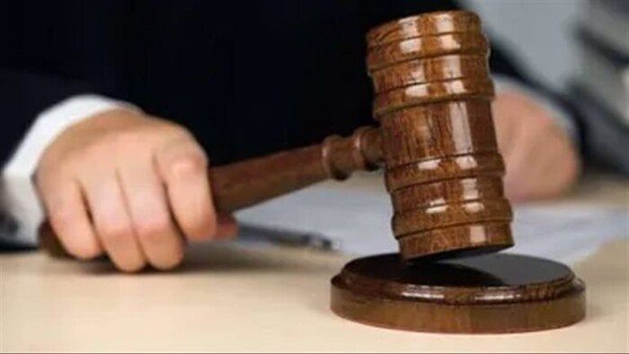 تأجيل إعادة محاكمة نائب إخواني و3 آخرين في قضية اقتحام مركز شرطة العدوة