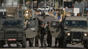 بينهم صحفيان.. استشهاد 25 فلسطينيًّا في قصف الاحتلال غرب غزة