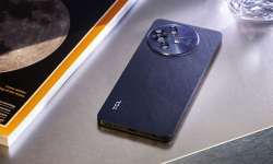 هاتف TCL الجديد 60 XE NxtPaper