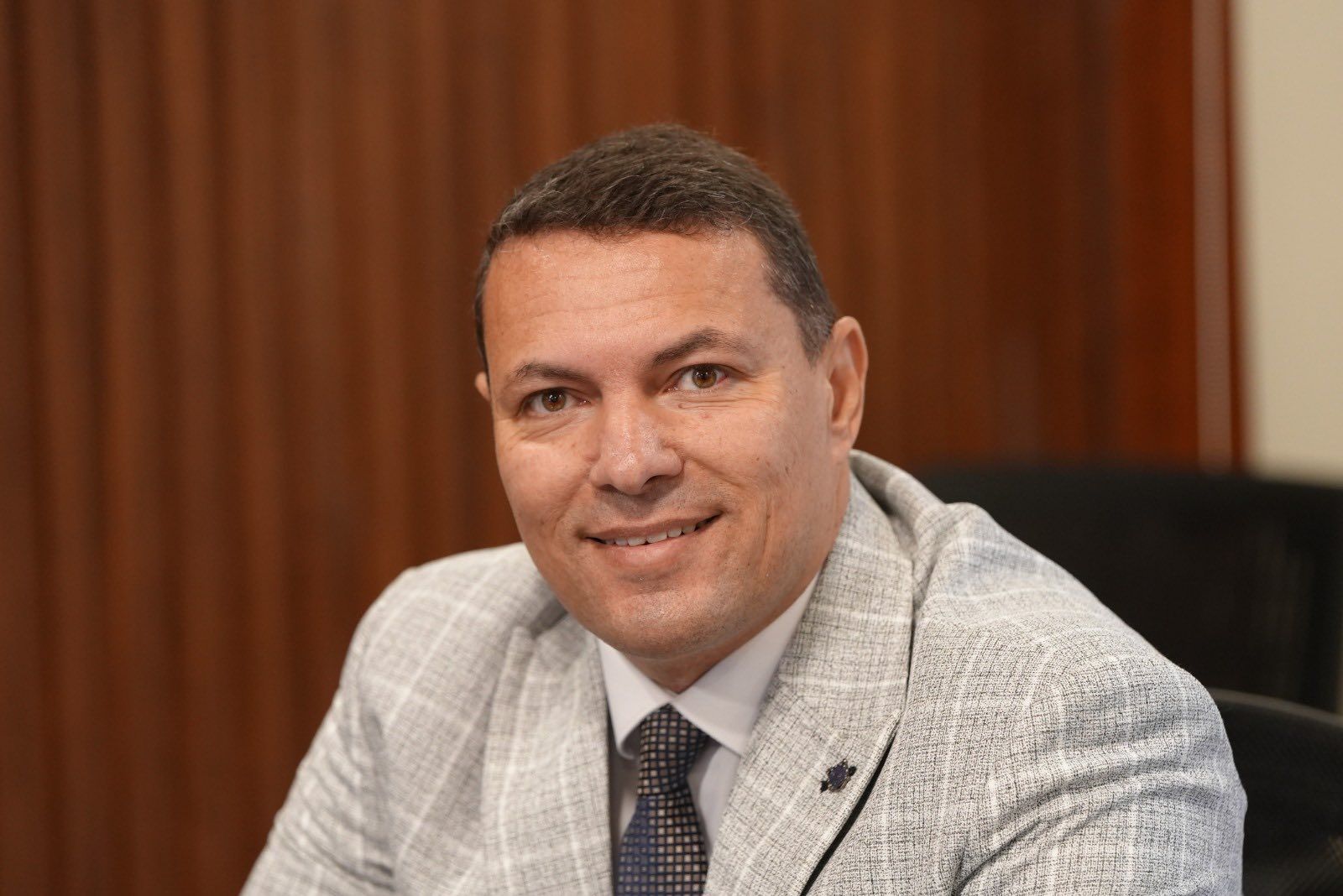a33f4ca439.jpg