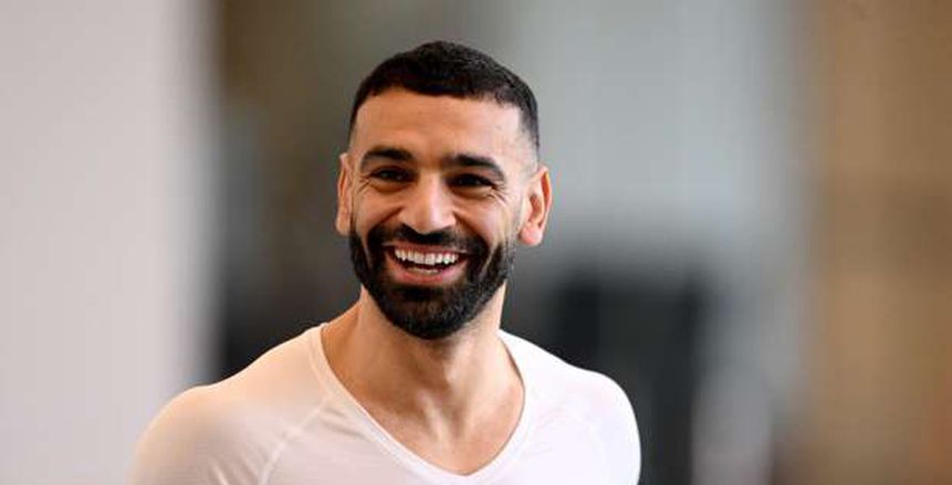 بطل آسيا يفاوض محمد صلاح.. والأخير يمنع مهاجم أفريقي من ليفربول بطل آسيا يفاوض محمد صلاح.. والأخير يمنع مهاجم أفريقي من ليفربول