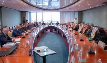 السعودية والمجر.. مناقشة تفعيل مجلس الأعمال لتيسير التعاون التجاري والاستثماري