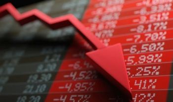 «اللجين» تتحول للخسارة بـ17.23 مليون ريال في الربع الأول