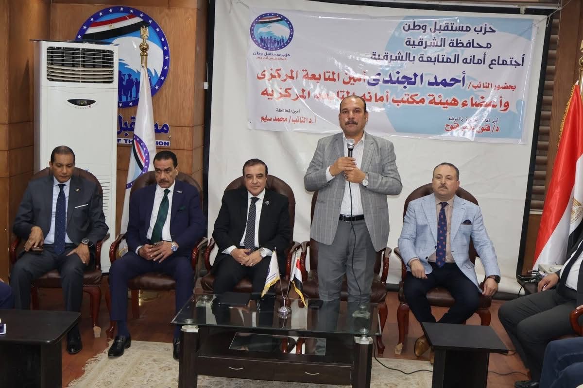 ee2fe227f6.jpg