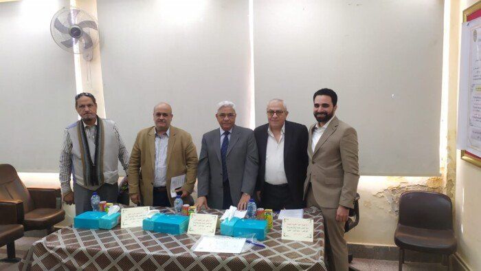 في رسالة دكتوراه.. .«الديكستروز عالي التركيز» تقنية واعدة لعلاج آلام أسفل الظهر