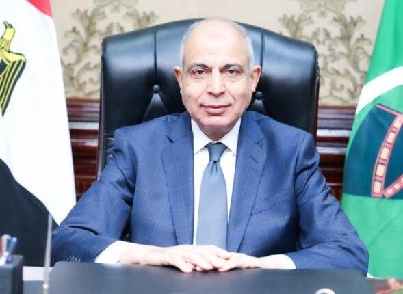 784 من أصل 831.. المنيا تنجز 94% من شكاوى المواطنين في أبريل 2025