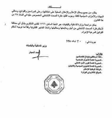 829de08660.jpg