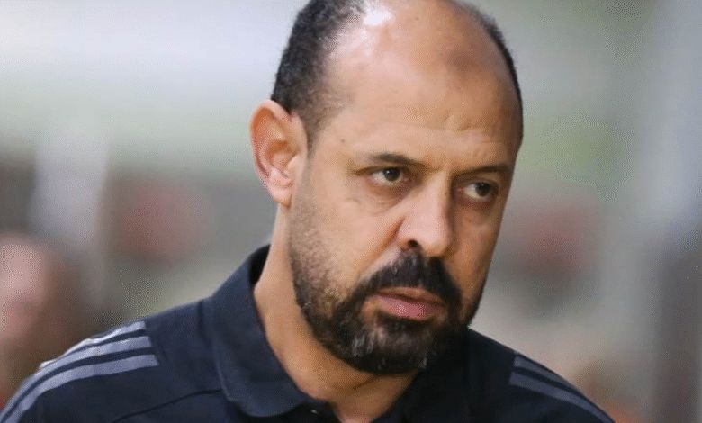 ikhkhhjkh