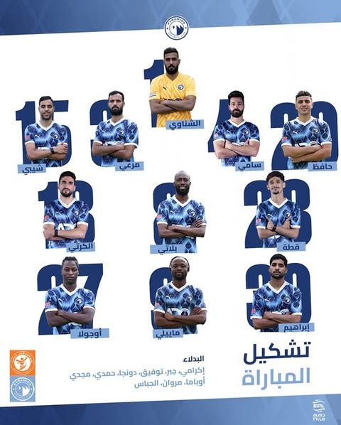 fadffc44b3.jpg