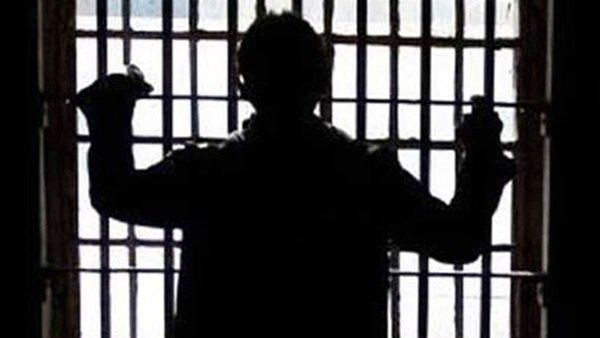 تأجيل محاكمة 4 متهمين في قضية انهيار عقار أرض الجولف