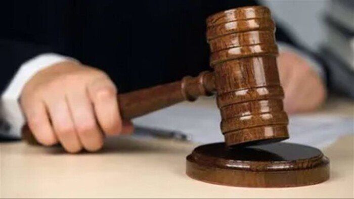 محاكمة 41 متهما في قضية «خلية النزهة الإرهابية».. خلال ساعات