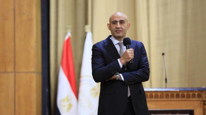بعد نجاحها في الفيوم.. «وزير التعليم» يوجه بتعميم تجربة الوجبات الساخنة بالمدارس