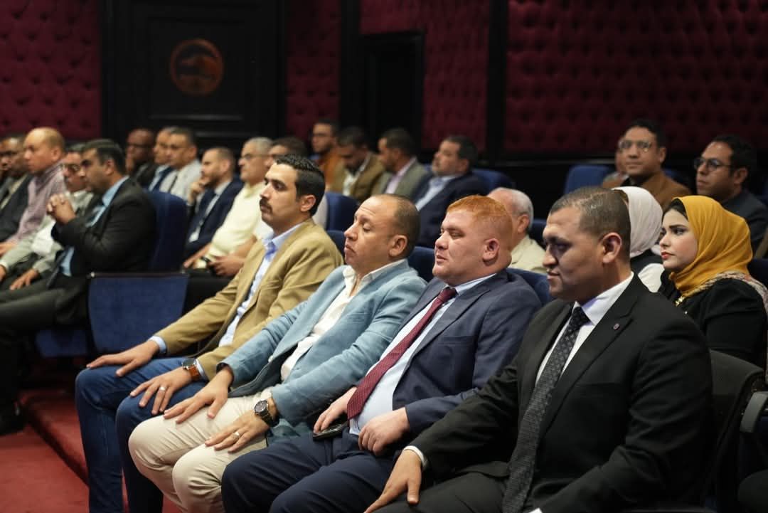bceb7abd46.jpg