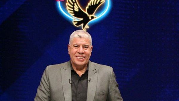 أحمد شوبير يكشف توقيع هذا الحارس للأهلي