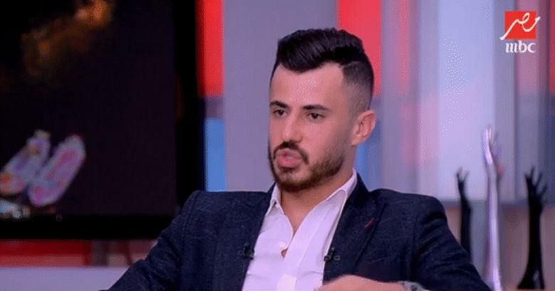 محمود الونش يكشف أسرار نهائي القرن ويُعلن ولاءه الأبدي للزمالك!