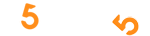 عرب فايف