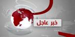 الزمالك يقترب من فك القيد وضم 4 صفقات من العيار الثقيل - عرب فايف