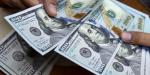 الأخضر بكامِ النهاردة؟.. سعر الدولار مقابل الجنيه المصري اليوم الجمعة 9 مايو 2025 - عرب فايف