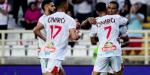 موعد مباراة الزمالك وسيراميكا كليوباترا في الدوري المصري والقنوات الناقلة - عرب فايف