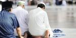 بالقاهرة والمحافظات.. مواقيت الصلاة اليوم الجمعة 9 مايو 2025 - عرب فايف