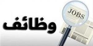 براتب 90000 جنيه.. وزارة العمل تعلن عن 35 فرصة عمل في السعودية للشباب المصري - عرب فايف