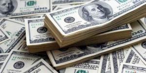 الأخضر بكام؟.. سعر الدولار مقابل الجنيه المصري اليوم السبت 22 مارس 2025 - عرب فايف