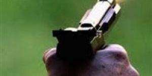 مصرع طفل بطلق ناري طائش في دشنا شمال قنا - عرب فايف