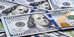 انخفاض وتراجع الليرة.. سعر الدولار في سوريا اليوم الأربعاء 26 مارس 2025 - عرب فايف