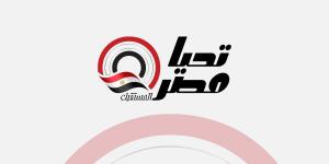 وزارة الداخلية تحتفل بعيد الفطر مع أسر الشهداء وتوزع الهدايا عليهم - عرب فايف