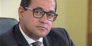 وزير المالية: زيادة أجور العاملين بالدولة من أول يوليو المقبل - عرب فايف