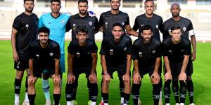 موعد مباراة الزمالك وستيلينبوش فى الكونفدرالية.. والقناة الناقلة - عرب فايف