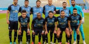 موعد مباراة بيراميدز والجيش الملكي في إياب ربع نهائي دوري الأبطال والحكام - عرب فايف