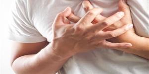 دراسة حديثة تغير المفهوم السائد عن شرب السوائل لمرضى قصور القلب - عرب فايف