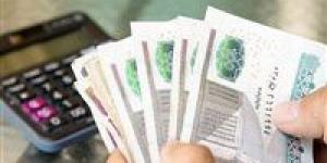 بعد التصديق عليه.. حالات تؤدي إلى وقف الدعم النقدي للأفراد والأسر المستفيدة (احذر الوقوع فيها) - عرب فايف