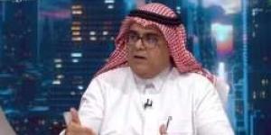 بالفيديو.. الزامل يكشف سر ارتفاع أسعار الأراضي السكنية غير المكتملة بالخدمات - عرب فايف