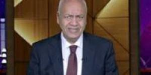 مصطفي بكري: الدولة تواجه حصار إقتصادي خاصة بعد موقفها الواضح في رفضها مخطط التهجير - عرب فايف