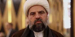 قبلان: اذا أخذنا الجنوب والبقاع والضاحية كمعيار لإهمال الدولة فيعني أن أكثر من نصف لبنان خارج حسابات الحكومة - عرب فايف