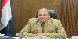 تعليم قنا: فوز توجيه التربية الفنية بالمركز الخامس جمهوريًا في مسابقة التصوير - عرب فايف