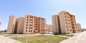 تظلمات الإسكان «سكن لكل المصريين 5».. مد تصحيح الأوضاع لهذا الموعد - عرب فايف