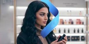 بدون فوائد أو مصاريف إدارية.. QNB مصر يتيح لعملائه تقسيط المشتريات لمدة 6 أشهر من “MAZAYA” - عرب فايف