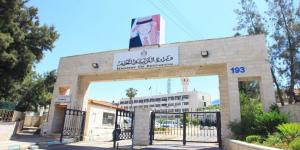 قرار بتأنيث الكوادر التعليمية لمدارس الذكور للصفوف السادس فما دون - عرب فايف