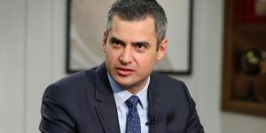 طوني فرنجية: لبنان مستباح وعلينا صونه بكل الوسائل بدءًا بالدبلوماسية الفاعلة التي نفتقدها - عرب فايف