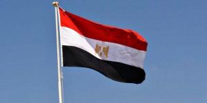عاجل.. رئيس المخابرات العامة يلتقي طاقم التفاوض الإسرائيلي بالقاهرة اليوم - عرب فايف