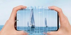 هل يمكن لهواتف 5G تحسين أداء الألعاب المحمولة؟ - عرب فايف