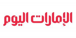 «الشارقة للتعليم»: مهلة «عامين» لتعديل أوضاع المدارس «الضعيفة والمقبولة» - عرب فايف